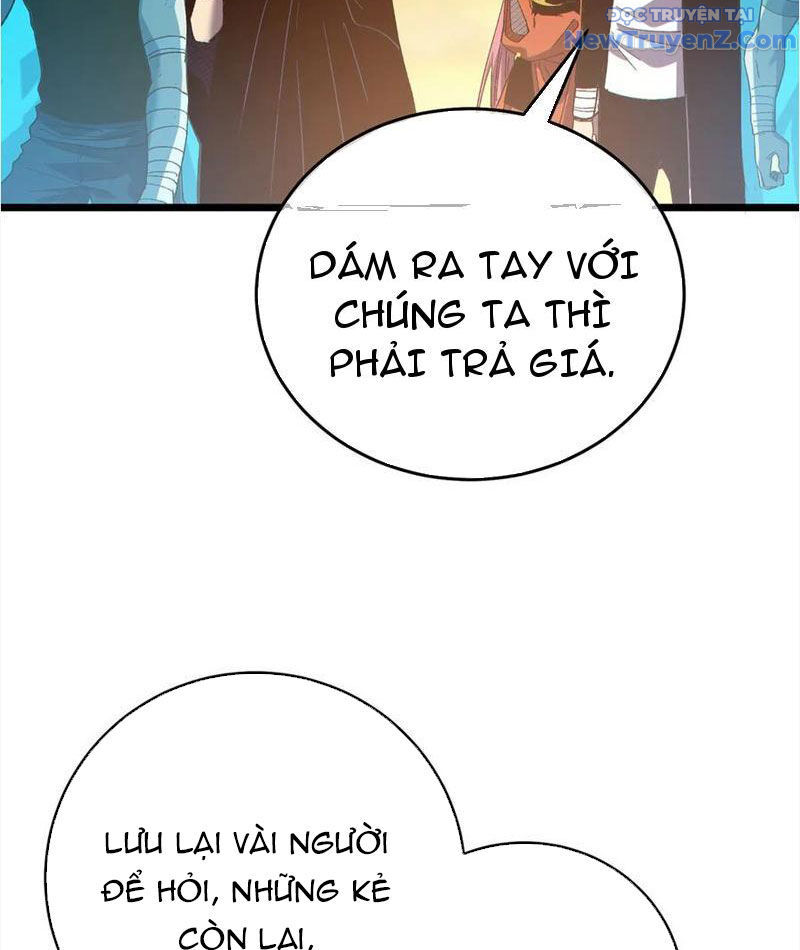 Trang 53
