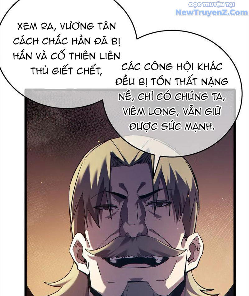 Trang 58
