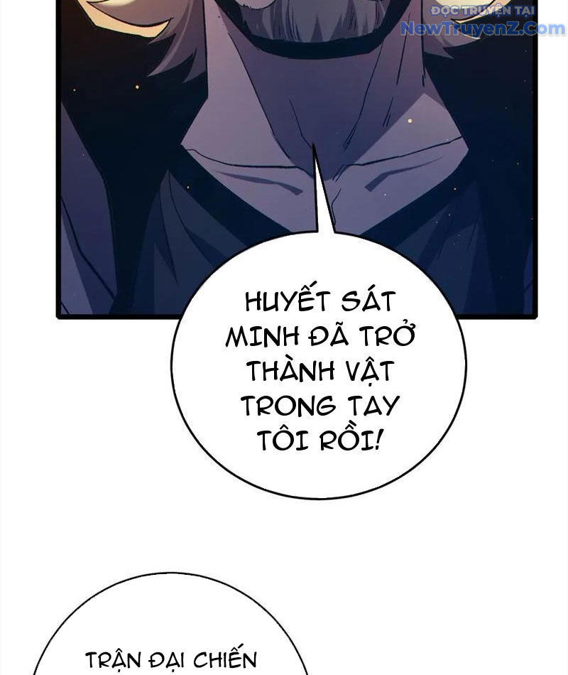 Trang 59