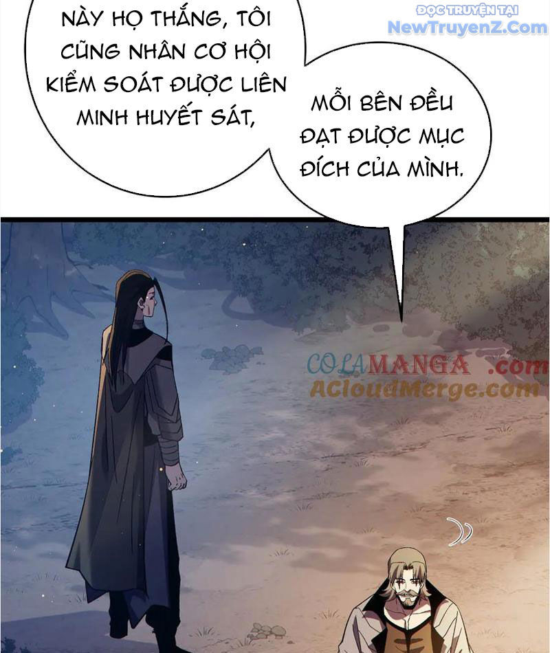 Trang 60