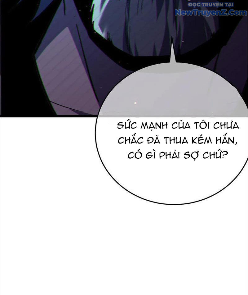 Trang 63