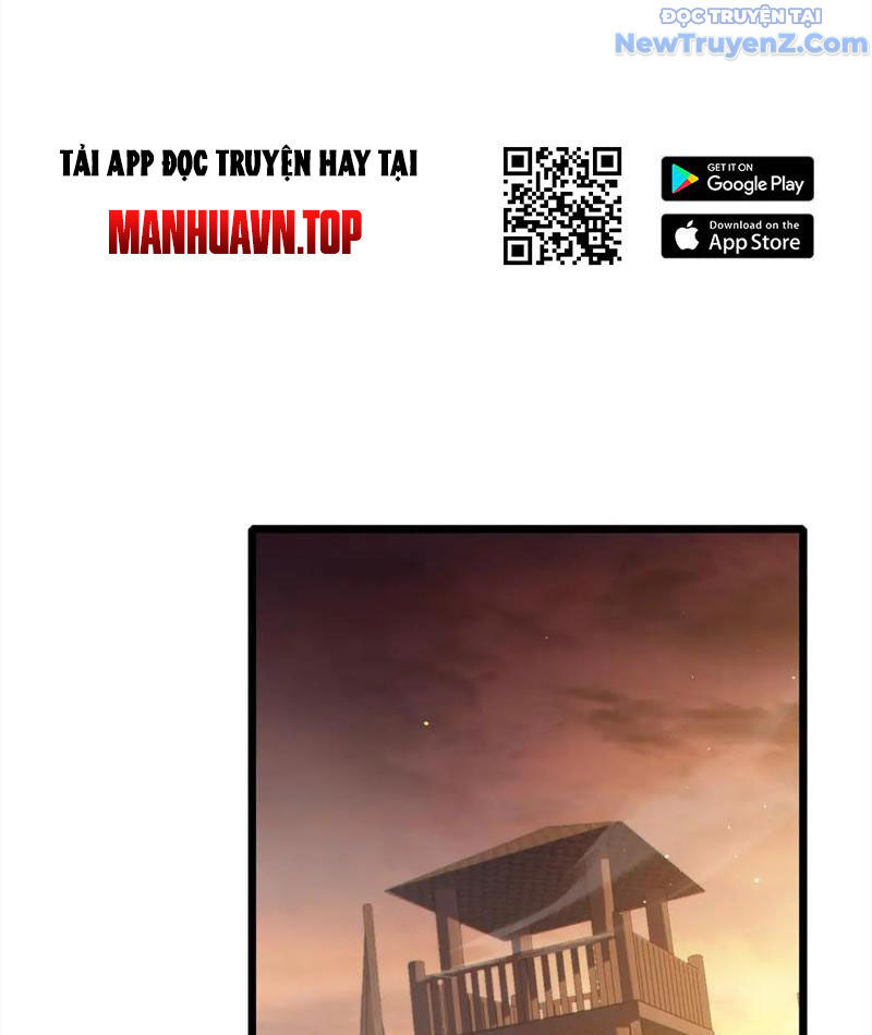 Trang 64
