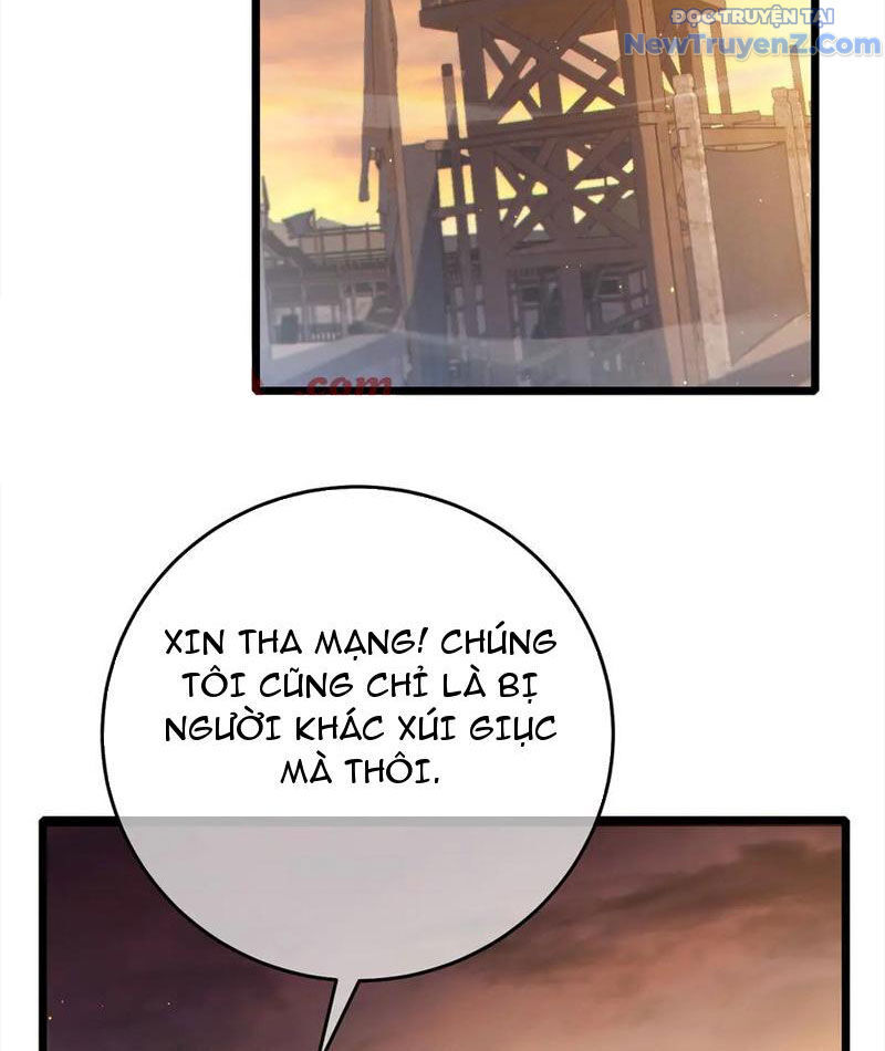 Trang 65