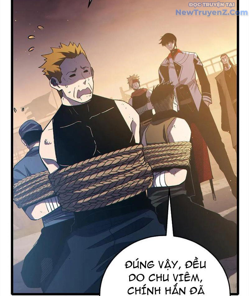 Trang 66