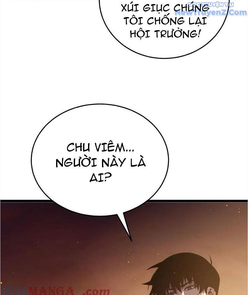 Trang 67