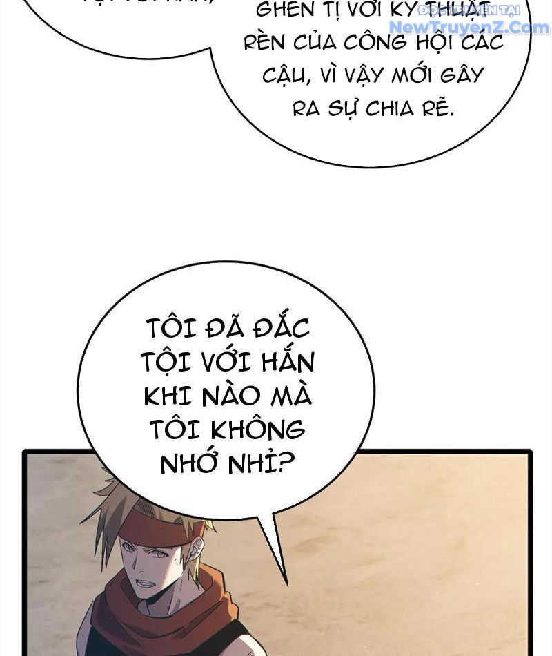 Trang 69