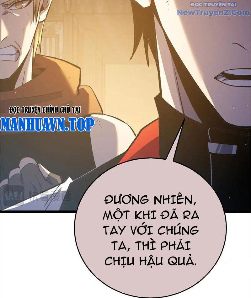 Trang 73