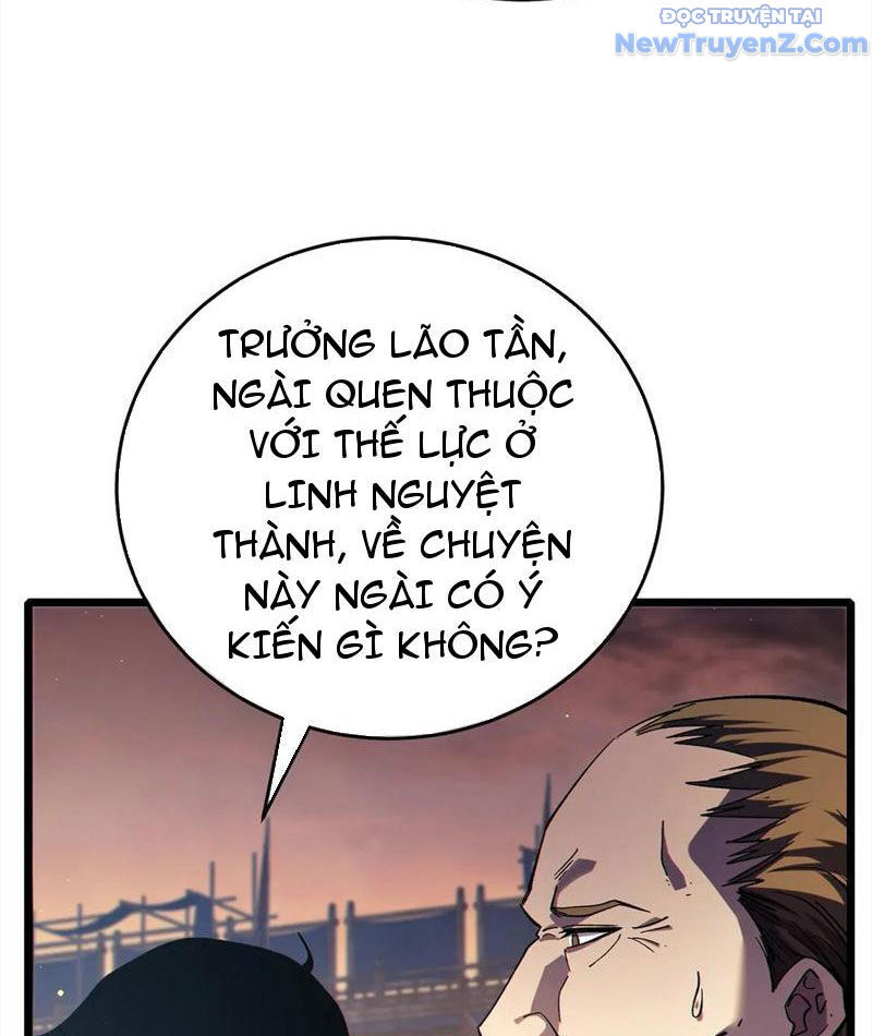Trang 74