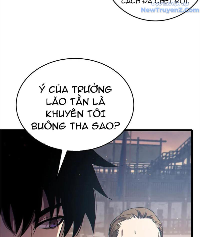 Trang 76