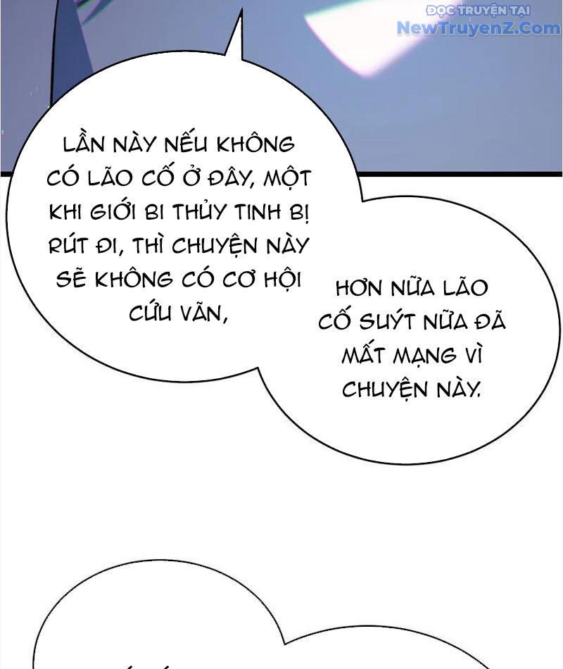 Trang 79