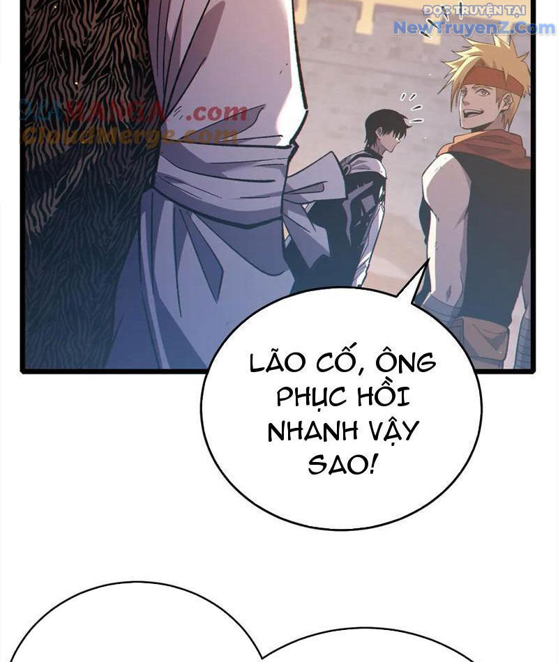 Trang 81