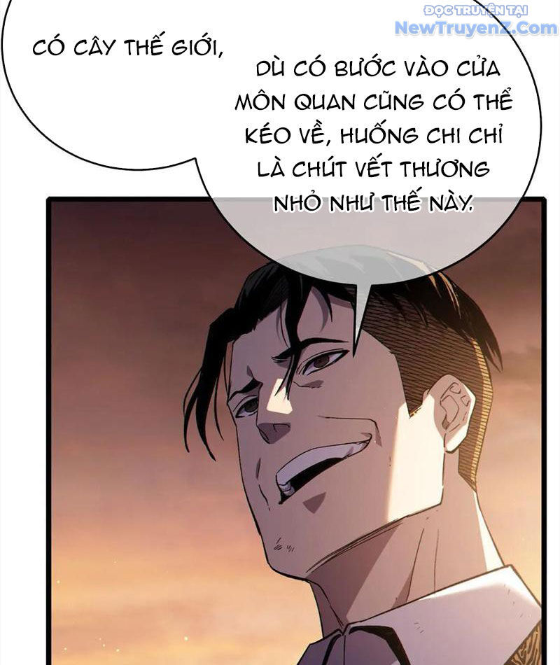 Trang 82