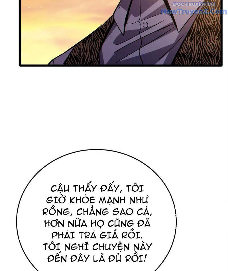 Trang 83