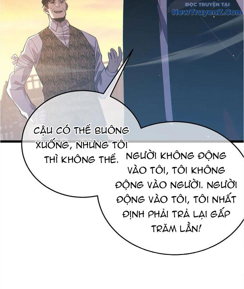 Trang 85
