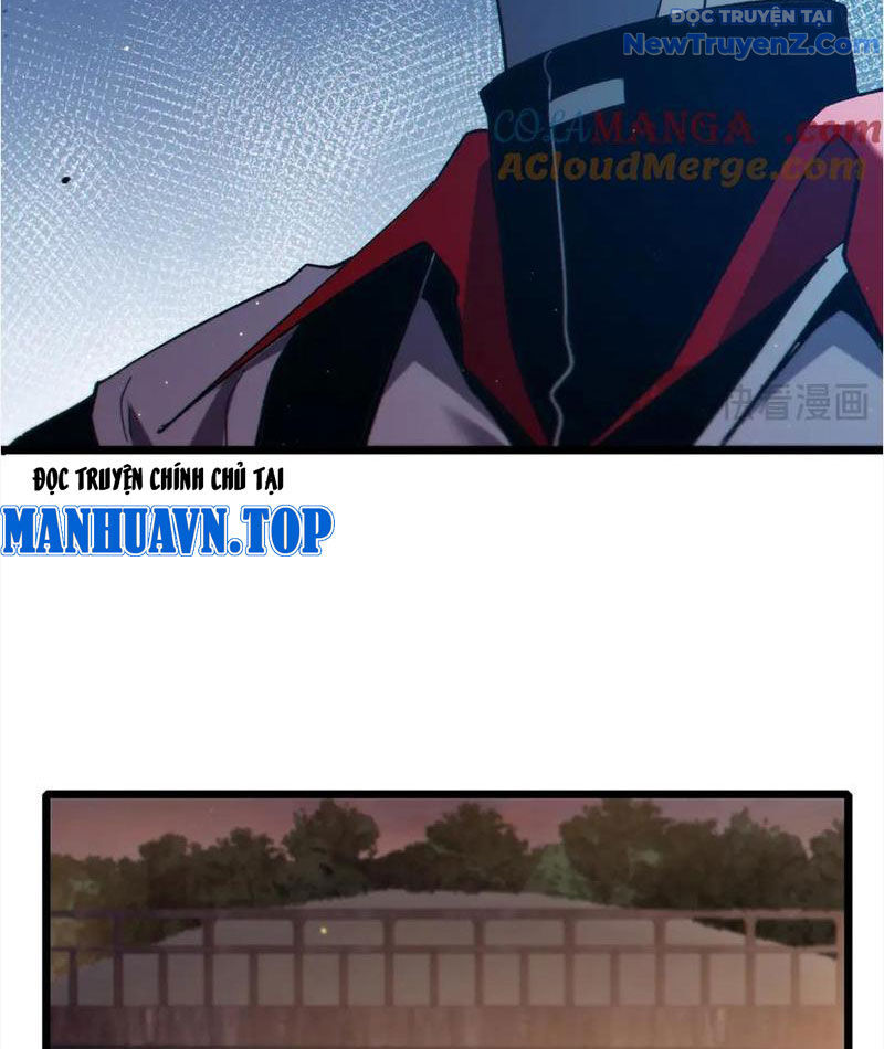 Trang 91