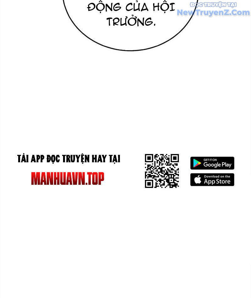 Trang 93