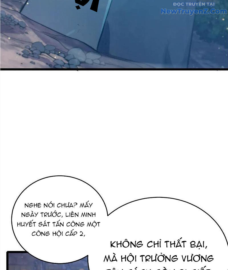 Trang 98
