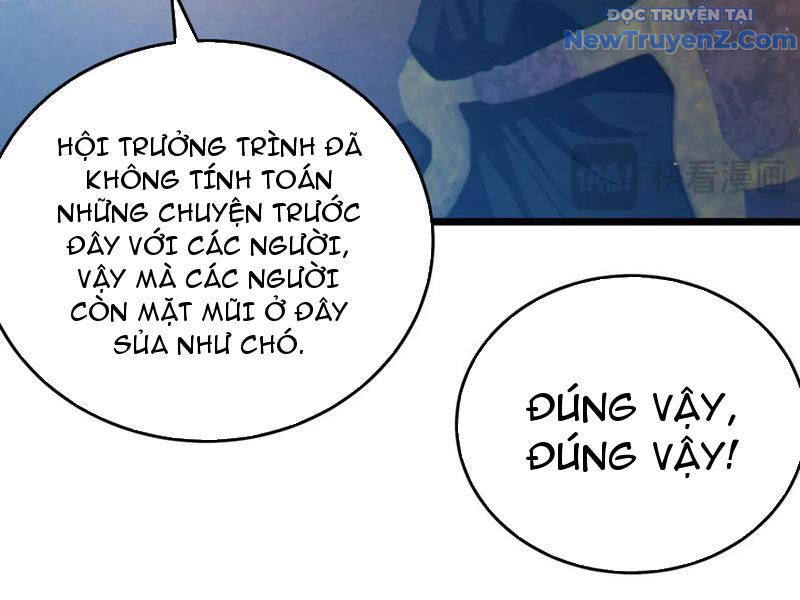 Trang 101