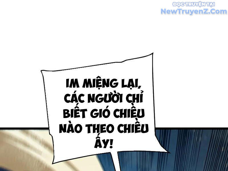 Trang 102