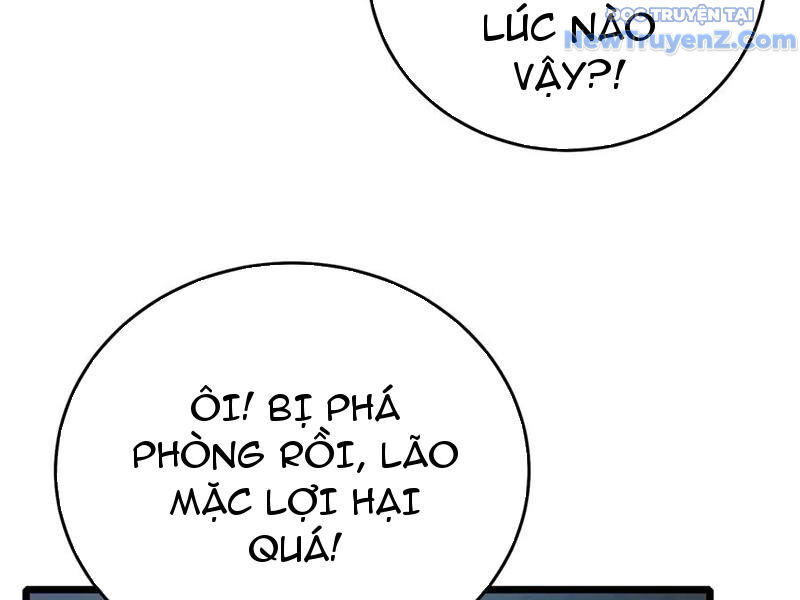 Trang 106