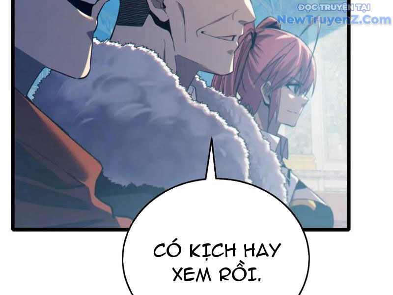 Trang 108