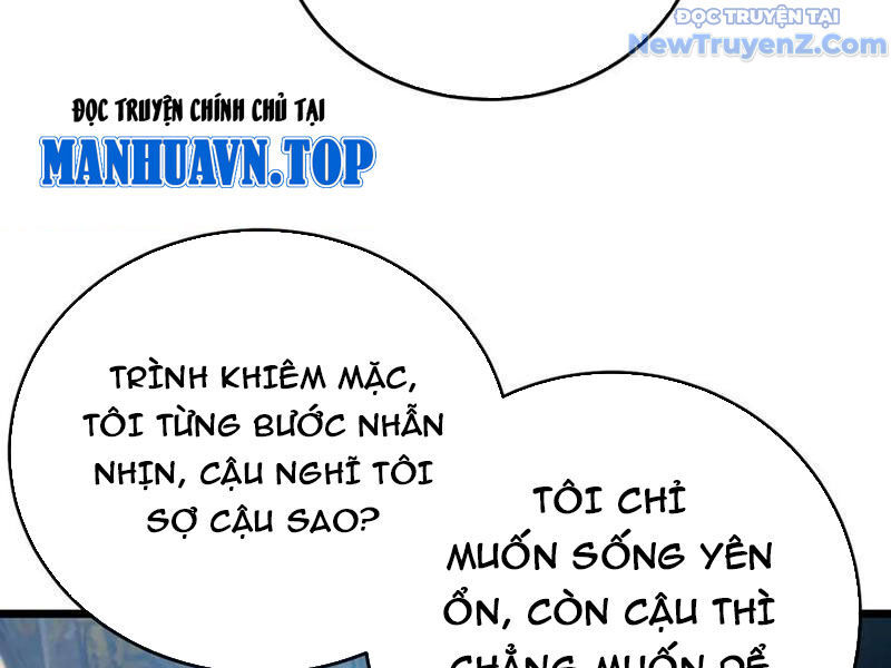 Trang 109
