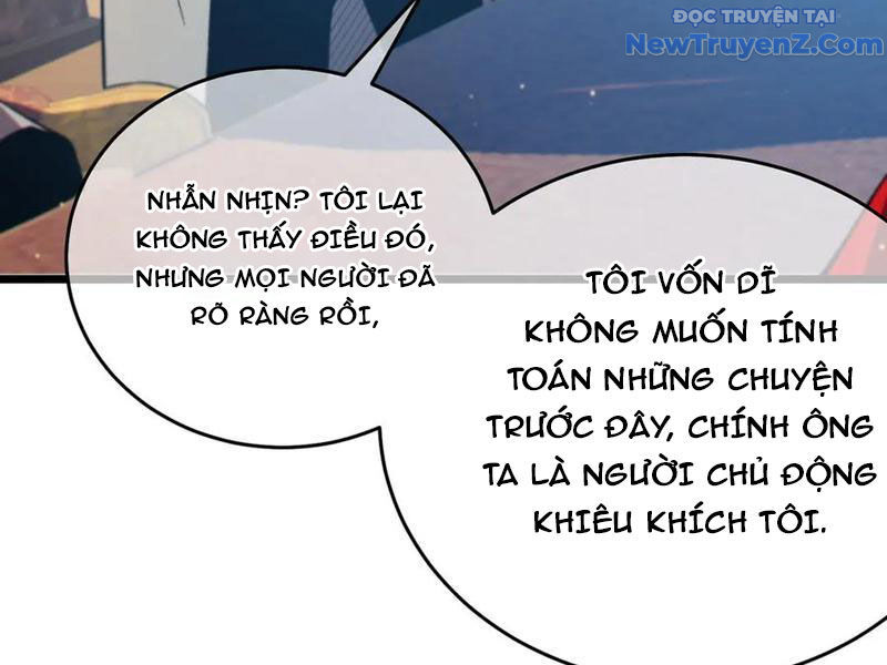 Trang 112
