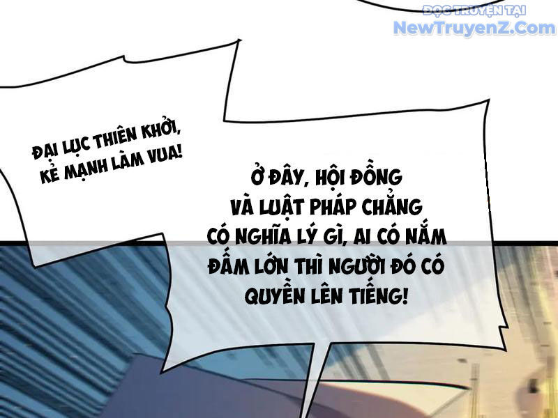 Trang 113