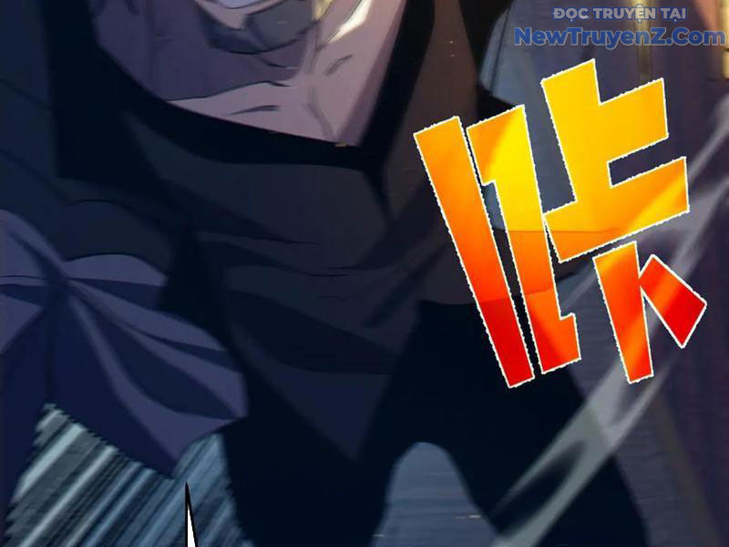 Trang 115