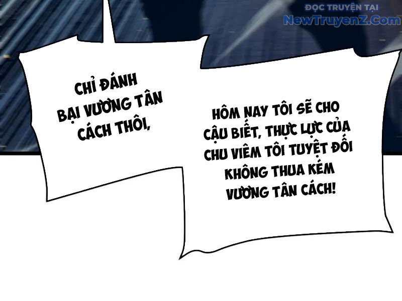 Trang 116