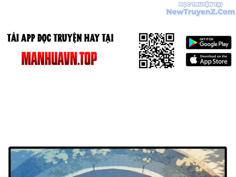 Trang 121