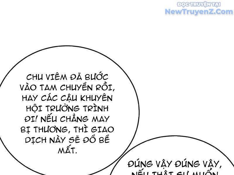 Trang 123