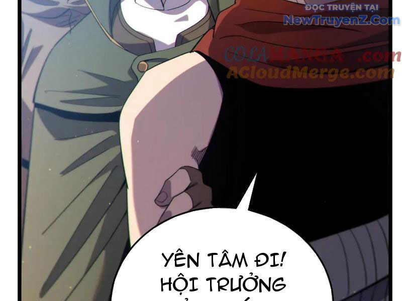 Trang 125