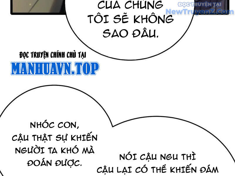 Trang 126