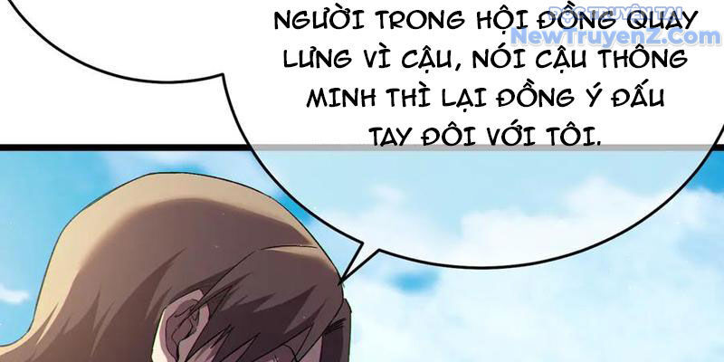 Trang 127