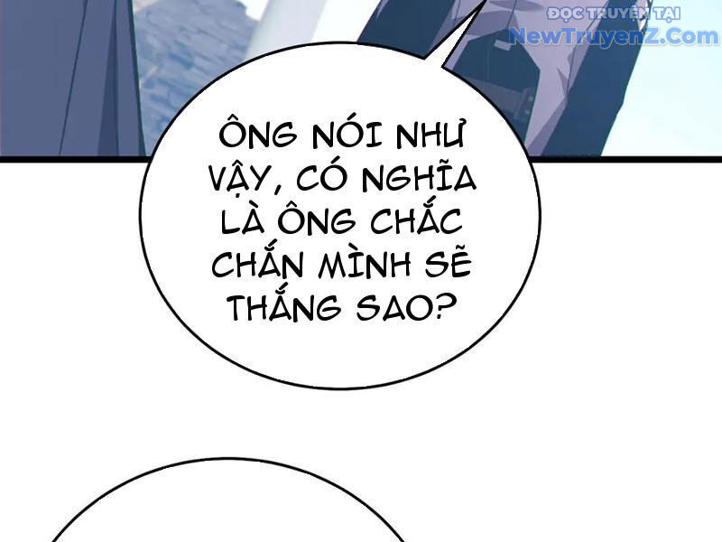 Trang 130