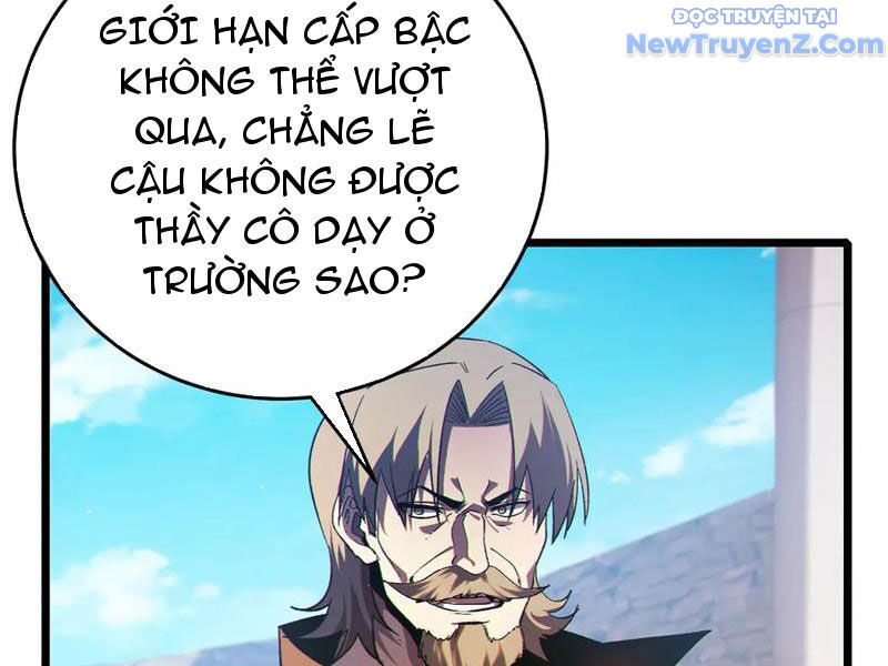 Trang 131