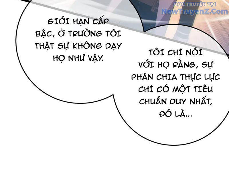 Trang 136