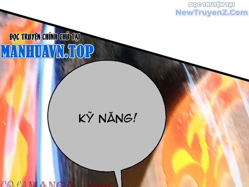 Trang 137