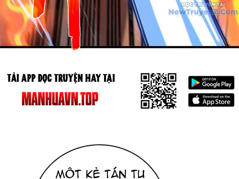 Trang 141