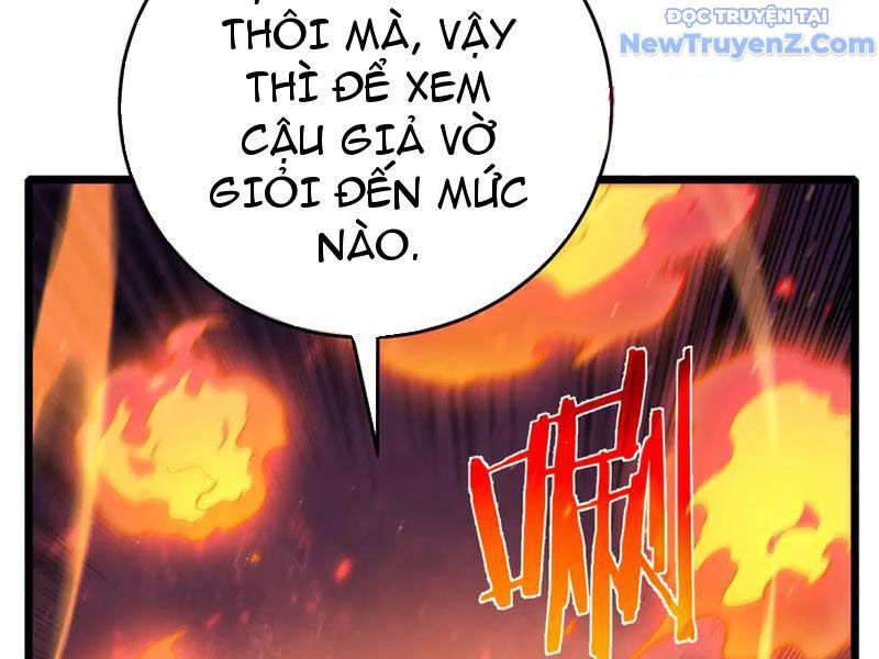 Trang 142