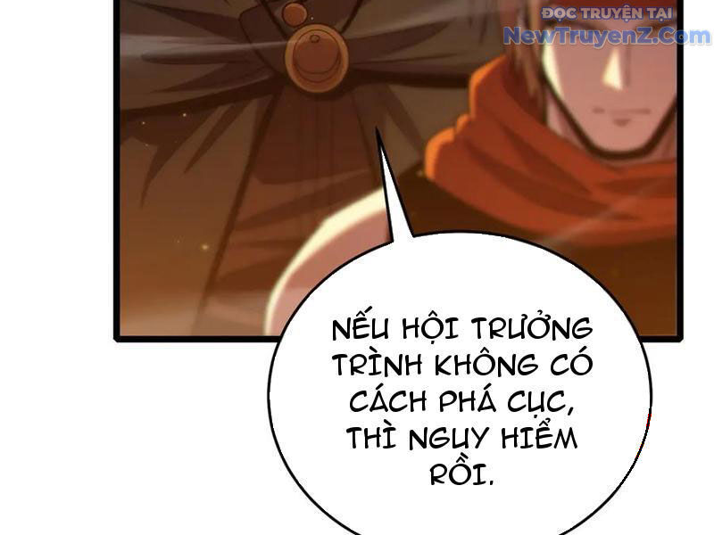 Trang 153