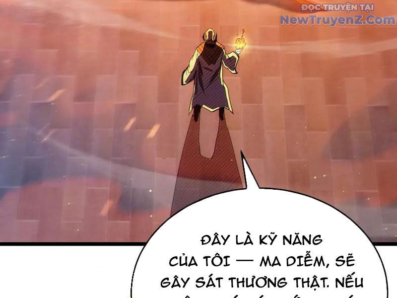 Trang 157