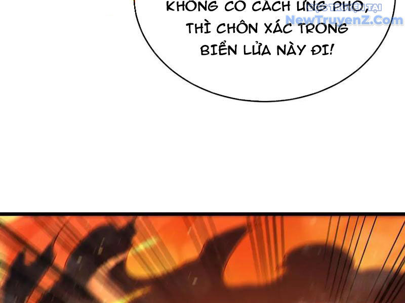 Trang 158