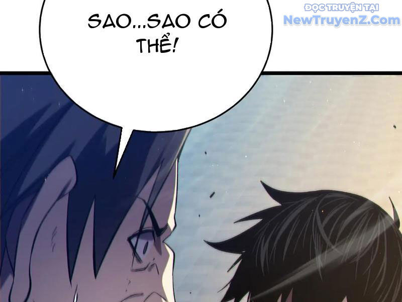 Trang 168