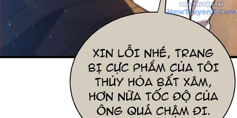 Trang 170