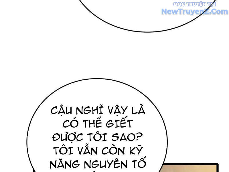 Trang 171