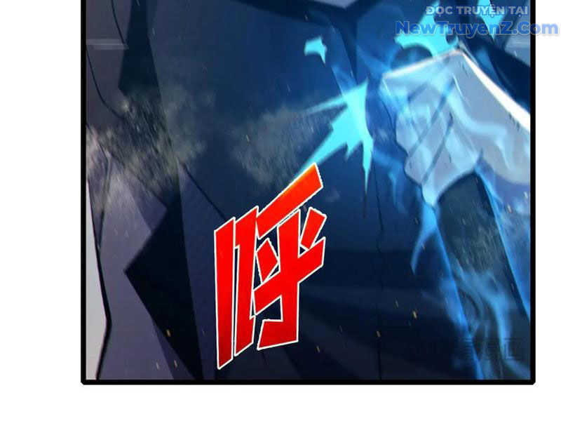 Trang 173