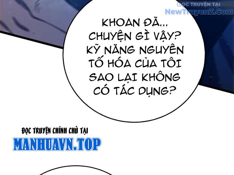 Trang 177