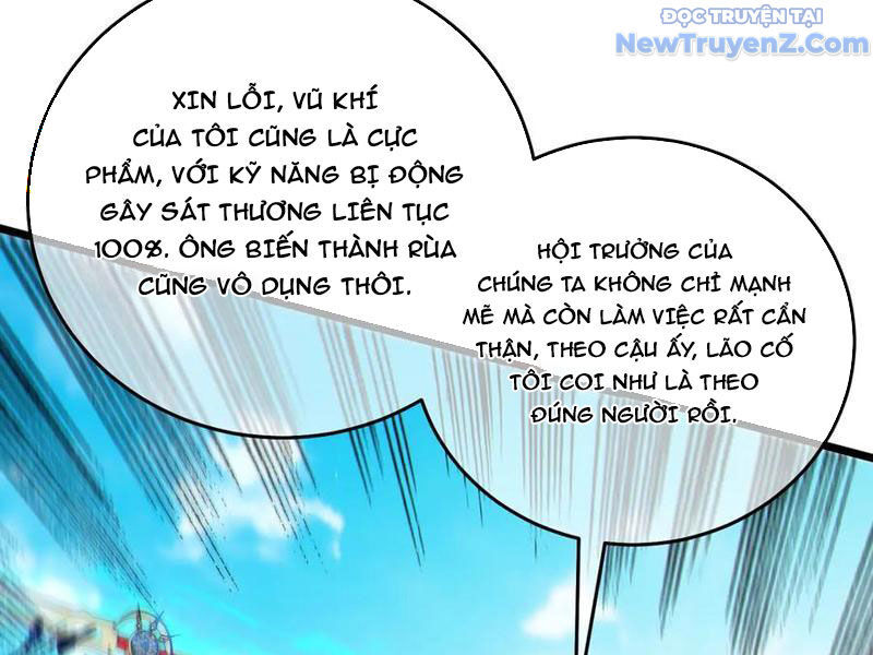 Trang 178